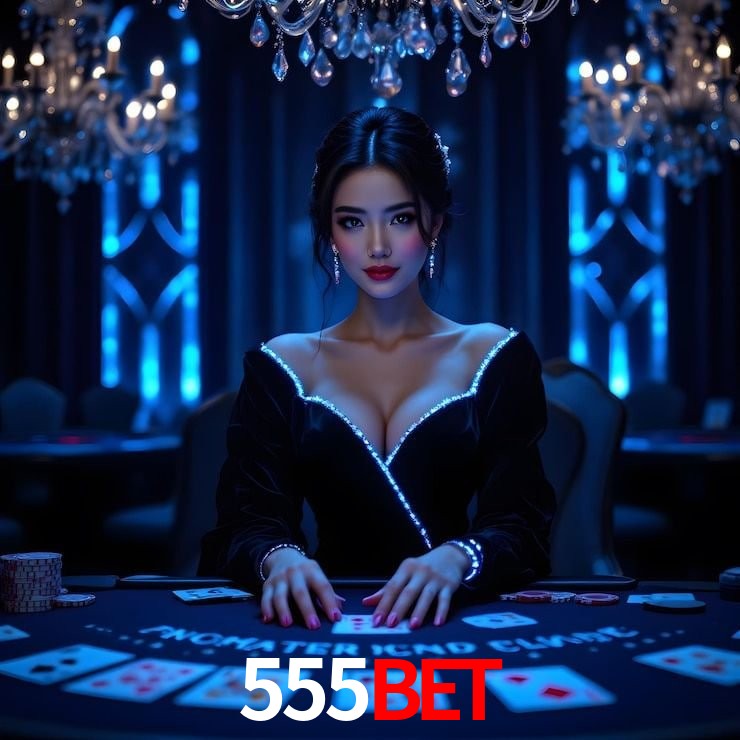 Requisitos do APK da 555bet para Android