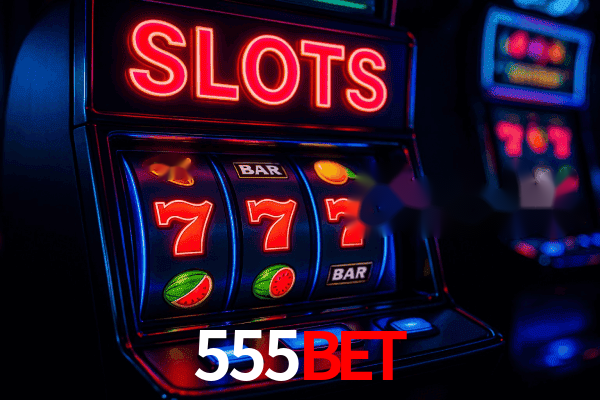 555bet