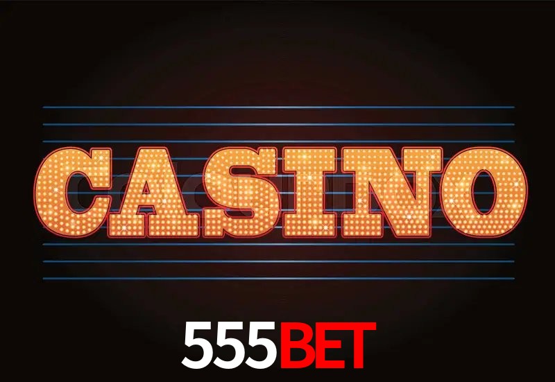 Requisitos do APK da 555bet para Android