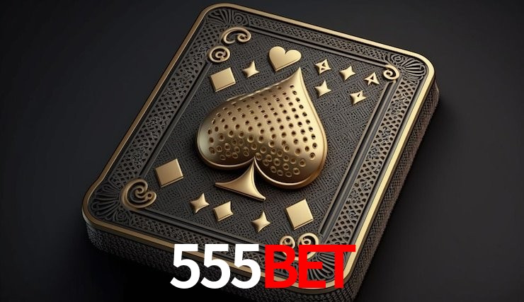 Requisitos do APK da 555bet para Android