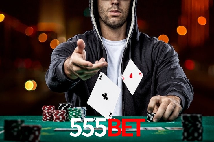 Comparação APP mobile vs versão web da 555bet