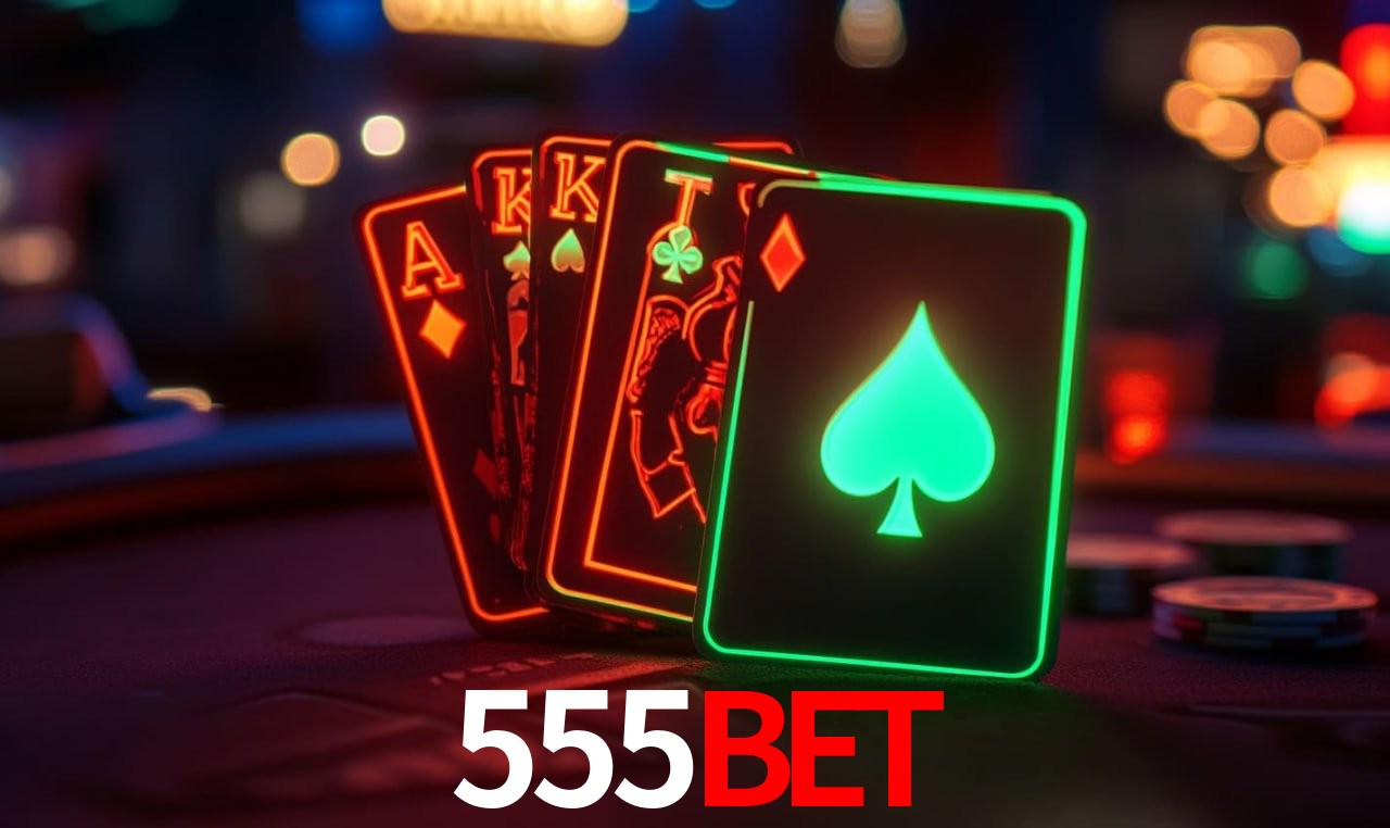 555bet - Tempos de saque PIX verificados e estatísticas de pagamento