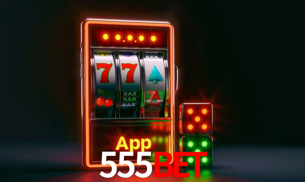 555bet - Tempos de saque PIX verificados e estatísticas de pagamento