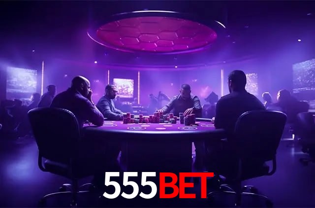 555bet - Tempos de saque PIX verificados e estatísticas de pagamento