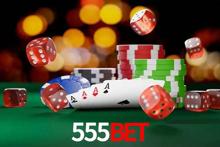 Requisitos do APK da 555bet para Android