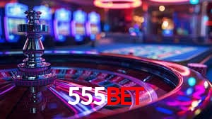 Requisitos do APK da 555bet para Android