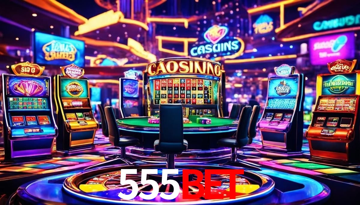 555bet - Tempos de saque PIX verificados e estatísticas de pagamento
