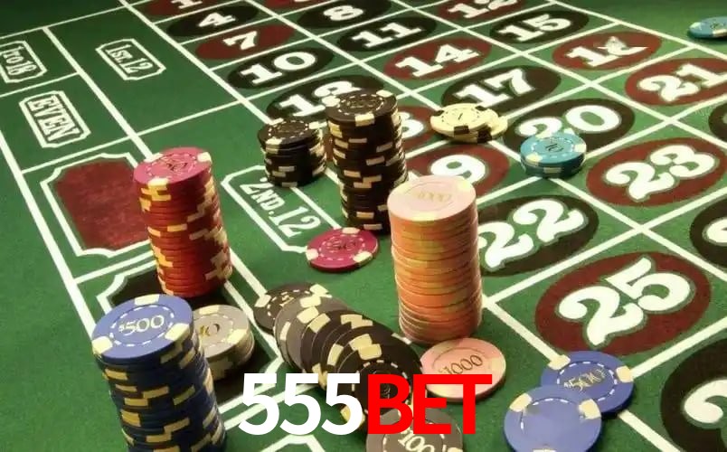 555bet - Tempos de saque PIX verificados e estatísticas de pagamento